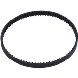 Jabsco Replacement Belt Kit f/Lite Flush - 58542-1000