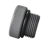 FATSAC Wally Plug w/O-Rings - W731