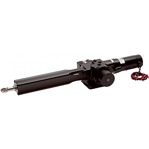 B&G B&amp;G Hydraulic Ram Type 1 - 12V - RAM-T1-12V