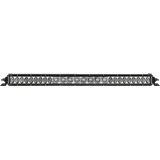 RIGID Industries SR-Series PRO 20" - Hyperspot/Drive Combo LED - Black - 921314
