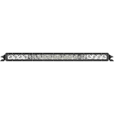 RIGID Industries SR-Series PRO 20" - Spot/Flood Combo LED - Black - 920314