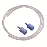 Frabill Replacement Aeration Stones - 14281