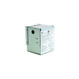 WFCO T30 30 Amp Transfer Switch - image 1