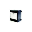WFCO T-57R 50 Amp RV Shorepower & Generator Transfer Switch w/Plastic Case - image 1