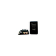 Arterra Distribution WFCO WF3510KIT Power Pro Control System - image 1
