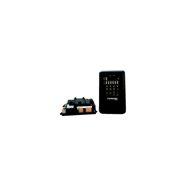 Arterra Distribution WFCO WF3510KIT Power Pro Control System - image 1