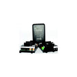 Arterra Distribution WFCO WF3610KIT Power Pro Expansion One System - image 1