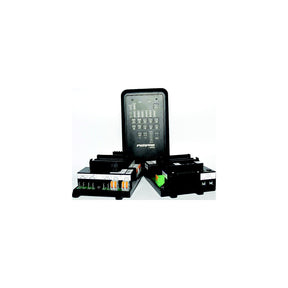 Arterra Distribution WFCO WF3610KIT Power Pro Expansion One System - image 1
