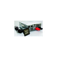 Artis Products WFCO WF5318 Pure Sine 5300 Series Inverter w/Transfer Relay, 1800w - image 1