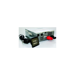 Artis Products WFCO WF5318 Pure Sine 5300 Series Inverter w/Transfer Relay, 1800w - image 1