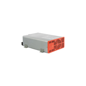 WFCO Arterra Distribution WF68100AD Series Converter, 100A Amps, Auto Detect - image 1