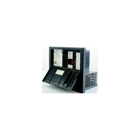 WFCO WF-WF8965AD Brown 8900 Series 1260W 65A RV Battery Charger Power Center - image 1
