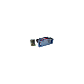 WFCO UNIV REP KIT W/9855 CNVTR 55A AUTODETECT,11 CIRCUIT FUSE PNL - WF-8955-AD-REP - image 1