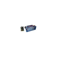 WFCO WF8945ADREP Universal Converter Replacement Kit w/Auto Detect, 45A - image 1