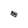 WFCO WF8975ADMBA Main Board 75 Amp Assembly Replacement Unit - image 1