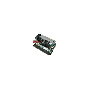 WFCO WF8975ADMBA Main Board 75 Amp Assembly Replacement Unit - image 1