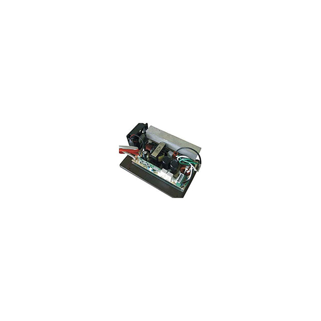 WFCO WF8975ADMBA Main Board 75 Amp Assembly Replacement Unit - image 1