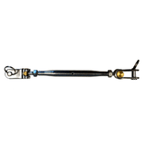 C. Sherman Johnson Jaw/Jaw Tubular Turnbuckle T Toggle - 04-110