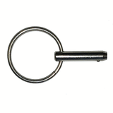 C. Sherman Johnson Quick Release Pin - 3/16" x 9/16" - QR-3-20