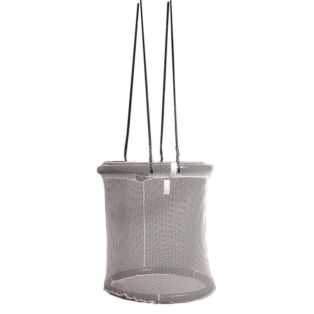 Cuartos de cebo Frabill 24" x 30" - 65 galones [1291]