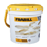 Frabill Bait Bucket - PMC4820