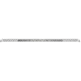 RIGID Industries SR-Series PRO 40" Spot/Flood Combo - White - 340314