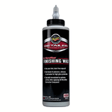 Meguiar's Meguiar's DA Microfiber Finishing Wax - 16oz - D30116