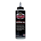Meguiar's Meguiar's DA Microfiber Finishing Wax - 16oz - D30116
