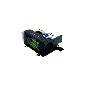 PowerMax PM355MBALK Main Board Assembly, 55A - image 1