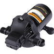 Powermax WATER PUMP 115V 3.2GMP 45PSI - PMWP3G-115V - image 1