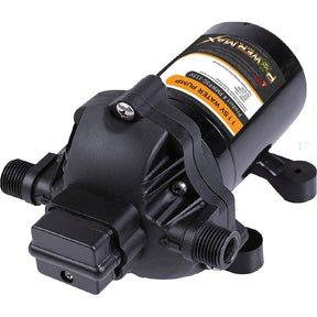 Powermax WATER PUMP 115V 3.2GMP 45PSI - PMWP3G-115V - image 1