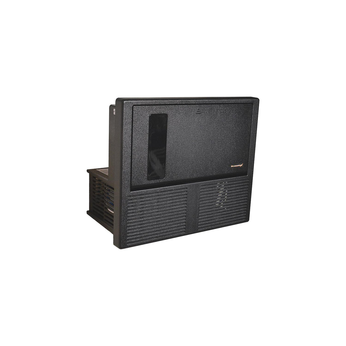 PowerMax PPC3065LK Power Center 30A AC 65A - image 1