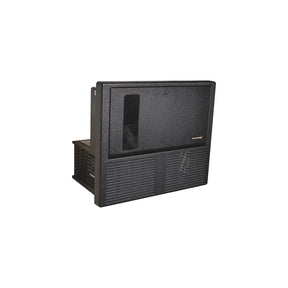 PowerMax PPC3065LK Power Center 30A AC 65A - image 1