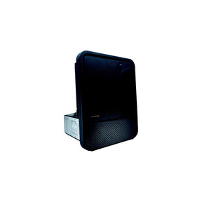 PowerMax PPC5060LKL Power Center 50A AC 60A - image 1