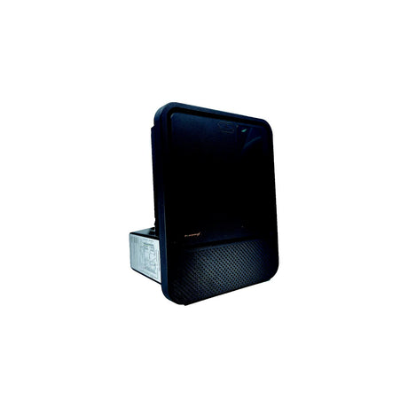 PowerMax PPC5060LKL Power Center 50A AC 60A - image 1