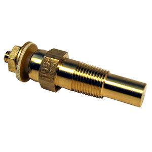 Faria Beede Instruments Faria Temperature Sender - 1/8 " NPT Thread - 90406