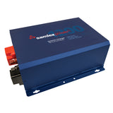 Samlex Evolution F Series 1200W, 120V Pure Sine Wave Inverter/Charger w/12V Input 40 Amp Charger [EVO-1212F]