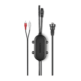 Garmin Power &amp; Audio Module f/GXM&trade; 53 - 010-12527-00