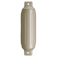 Polyform G Series Boat Fender (5.5” x 19”, Sand) - G-3 SAND - image 1