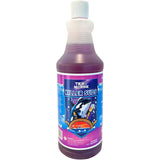 Minn Kota Tier 1 Marine BS00032 Killer Suds Boat Soap, 32 oz - image 1