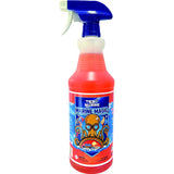 Minn Kota Tier 1 Marine MM00032 Marine Magic All Purpose & Inflatable Boat Cleaner, 32 oz. - image 5