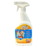 Minn Kota Tier 1 Marine PG00024 Pelican Guard UV Protectant, 24 oz. - image 1