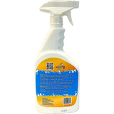 Minn Kota Tier 1 Marine PG00024 Pelican Guard UV Protectant, 24 oz. - image 7