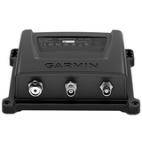 Garmin AIS&trade; 800 Blackbox Transceiver - 010-02087-00