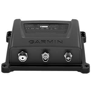 Garmin AIS&trade; 800 Blackbox Transceiver - 010-02087-00