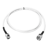 Garmin VHF Interconnect Cable - 1.2M - 010-12824-01