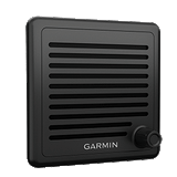 Garmin Active Speaker - 010-12769-00