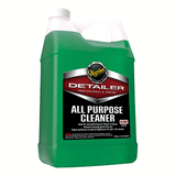 Meguiar's Meguiar's Detailer All Purpose Cleaner - 1-Gallon *Case of 4* - D10101CASE