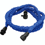Johnson Pump Wash Down Flexible Hose - 25' - 09-60616