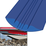 Megaware KeelGuard&reg; - 12' - Blue - 20912